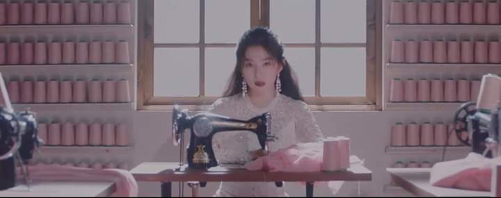 อยากกิน(เดร)โกโก้จ้าาา🐍 tweet media