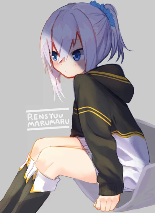 まるまる 