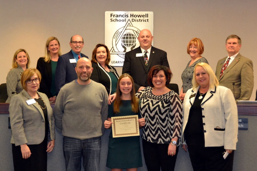 FrancisHowell tweet media