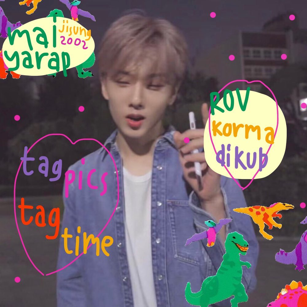 / /  𝕴 𝖑𝖎𝖐𝖊 𝖎𝖙 𝖑𝖎𝖐𝖊 𝖙𝖍𝖆𝖙 ☠️ , 🏴‍☠️  。

                  𝕳ey wazzup ❕ You can call me Maiyarap ( ไมยราพ ) img 𝖏𝖎𝖘𝖚𝖓𝖌 made in 02𝖘 。 Today I’m gonna ˓ follow 𓐄 tamtak ˒ rt this tweet I’ll talk w/ you guys 🚬

/ /  ยพท rt ตามทักครับ ค่ะ 🤳🏿  。