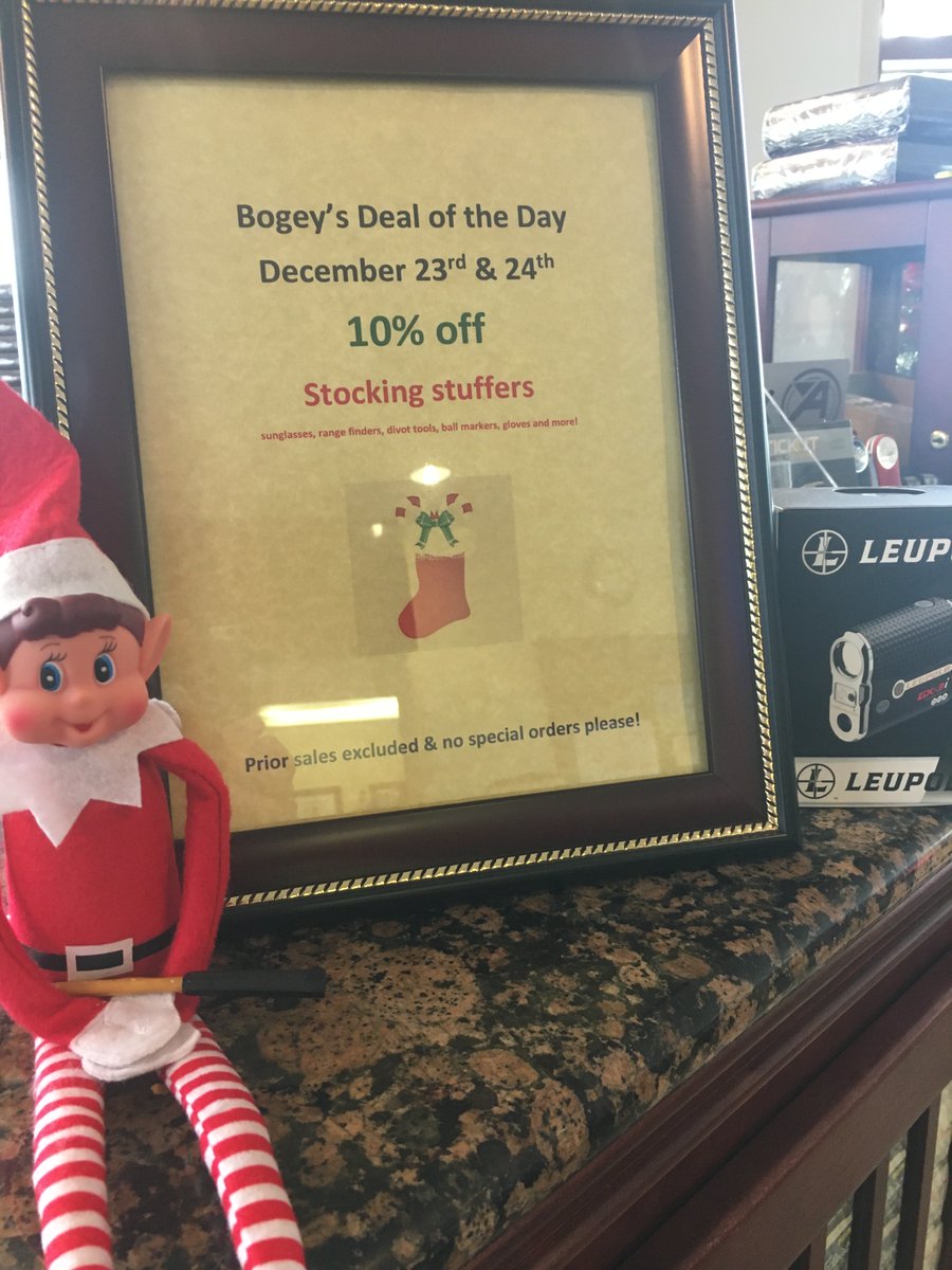 WildcatRunGCC's tweet photo. Deal of the Day! https://t.co/t6DDVubpk4
