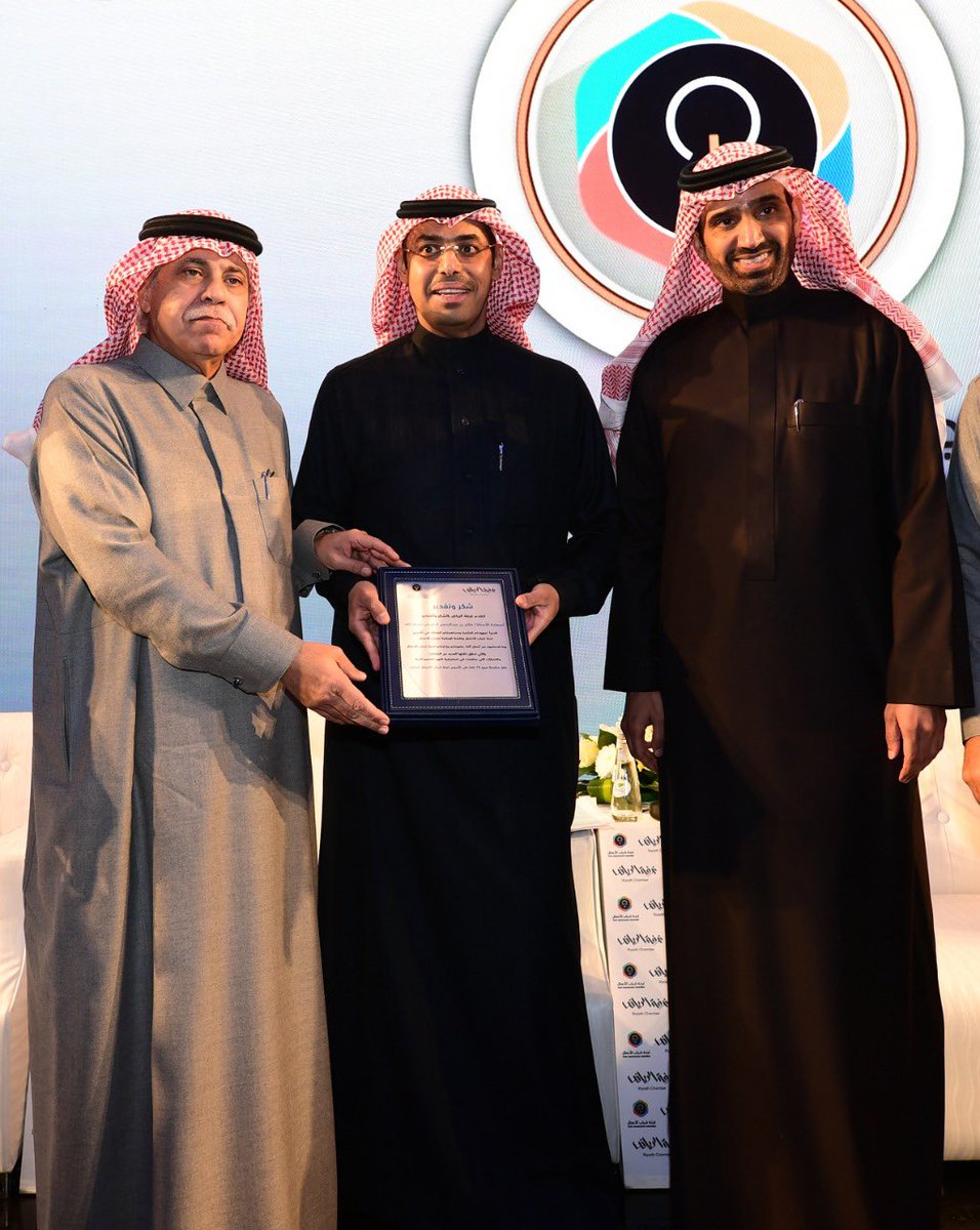 صالح الطويان tweet media