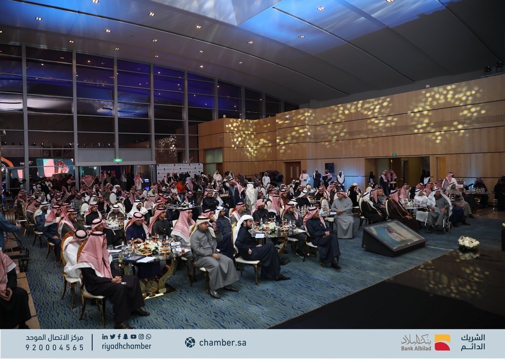 صالح الطويان tweet media