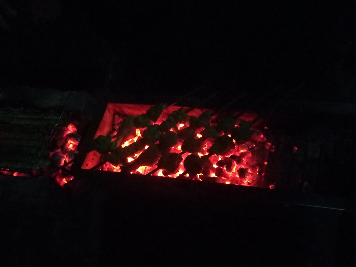 AlignPx's tweet photo. Amazing BBq night at Alignpx where developers work happily, freely not like robots to accomplish the task.
https://t.co/8FJ850tF9D
#bbq #company #softwarehouse#bbqnight#funnight#itcompany
https://t.co/8FJ850tF9D https://t.co/dJaF8WvACW