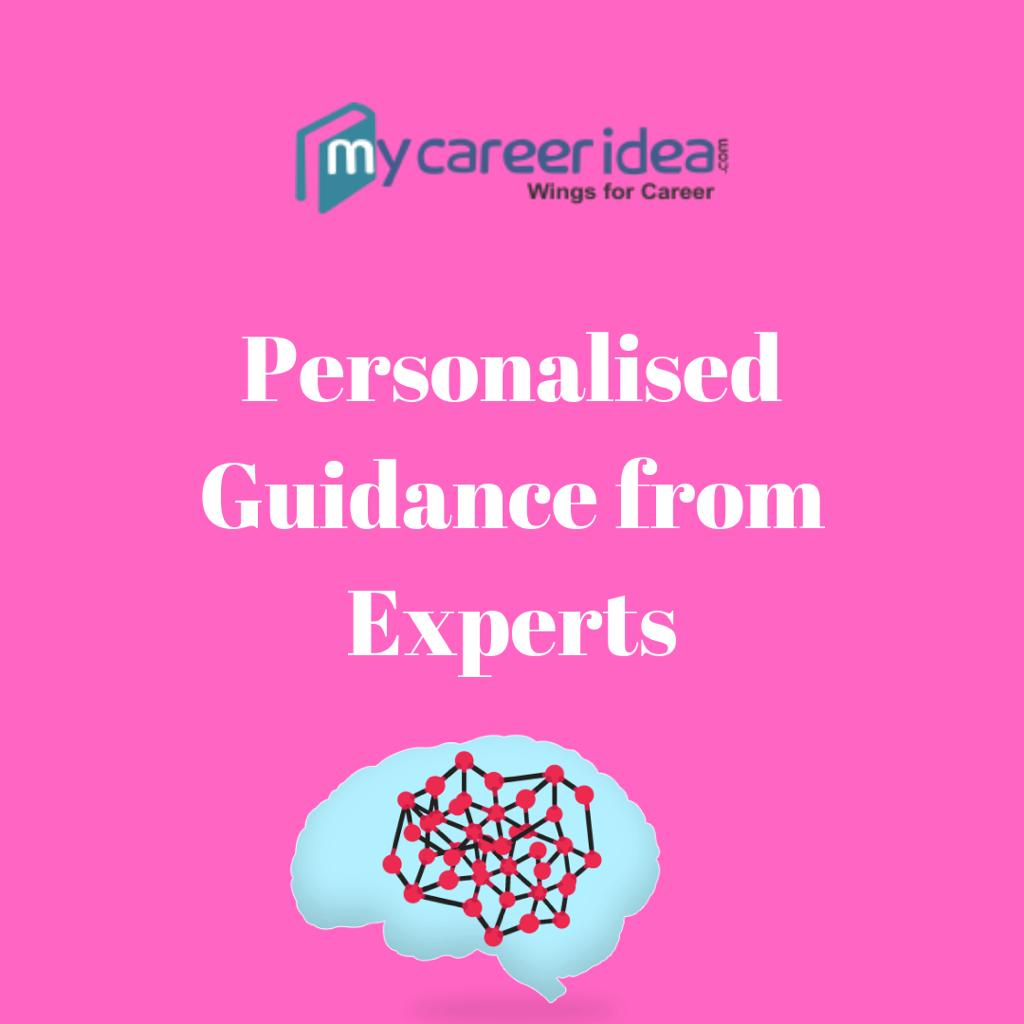 Want a quick reflection on your Career Path???
Then it's high time to visit mycareeridea.com, where trained counselors evaluate the best for you!
Call:9999613181
🌐: mycareeridea.com
#unlockyourcareer #careeroppotunities #designyourcareer #careerdecision