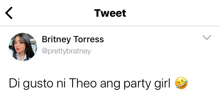 unbeatableLD13's tweet photo. 35/ party?
#kaoseth #sethri @fhel_mercado @KSHeart_07 @KaosethShine1 https://t.co/LLaOe87fOY