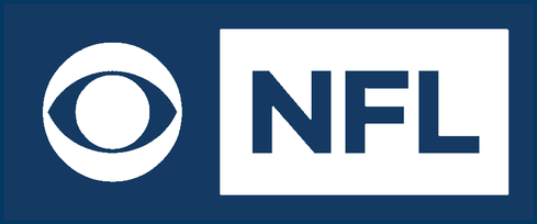 EpochFailure's tweet photo. A major shout out and a huge “Thank you!” to @CBSSports for featuring our song “They Ain’t Talkin’ Now” in yesterday’s @NFLonCBS  coverage during a @Ravens hype piece. #Ravens #NFLonCBS #EpochFailure https://t.co/XlQ4GBiC6z