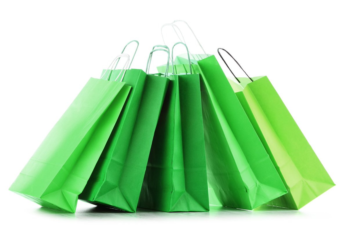 Linxens's tweet photo. Finished your #Christmas shopping? Did you know that your payment card may contain a #microconnector and #RFID inlay from Linxens?
https://t.co/wRl0FTAcMM
#LinxensInside #MarketEnabler https://t.co/pecHXv4DJh