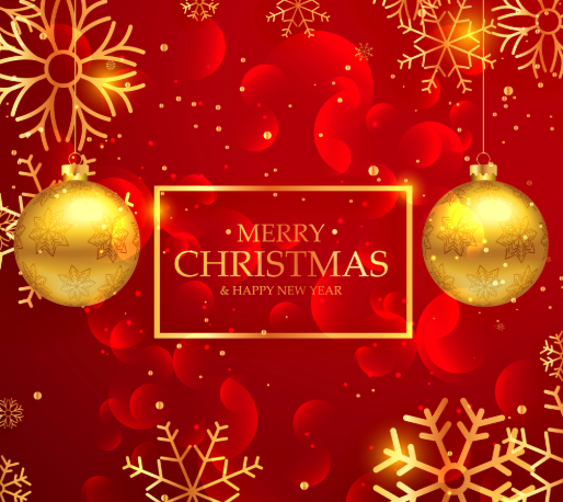 InteriorWrkshop's tweet photo. That's us all finished for 2019. Thank you and Merry Christmas to all our customers. We will be back open 6th January 2020. https://t.co/6jv020fw9E