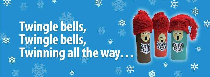 EnactSolutions's tweet photo. Festive Greetings!
This year we’ve gifted to @toilettwinning helping fund a project in a poor community that will enable families to build a basic toilet, have access to clean water and learn about hygiene.
may you have a prosperous 2020
#wipeoutpoverty #povertystinks https://t.co/uYP3ruv2ab
