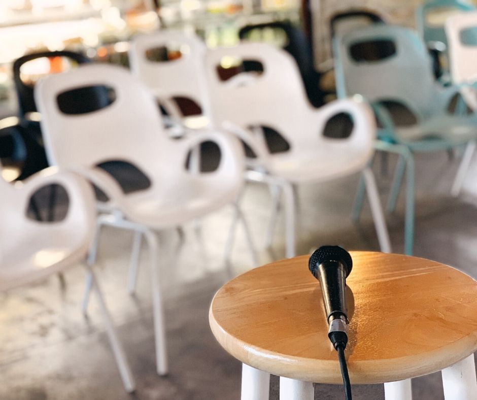 DigitalCayman's tweet photo. We would like to extend an invitation to the first Tech Talk event of 2020 happening Thursday, 9 January beginning at 6:00 pm.
We invite members to participate in a round table discussion regarding Cayman’s Tech future. RSVP by emailing innovate@caymanenterprisecity.com. https://t.co/MbtyHXhaU3