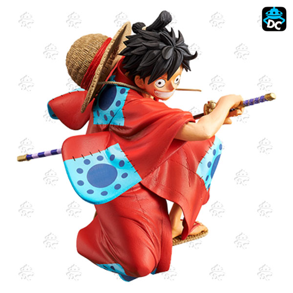 ミニメリー2号のtwitterイラスト検索結果