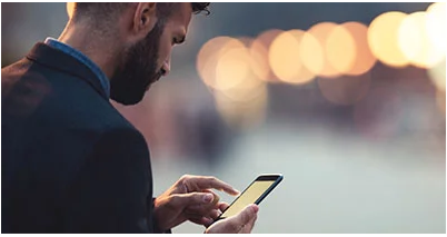 AppliedSysIE's tweet photo. #AppliedCSR24 empowers you to provide the #CustomerService experience that your customers want. Find out how #CSR24 gives your customers online and mobile access to policy information.
https://t.co/LL3tBY6gyh https://t.co/4z66lBdaf8