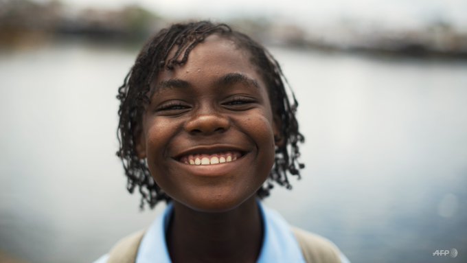 View image on Twitter