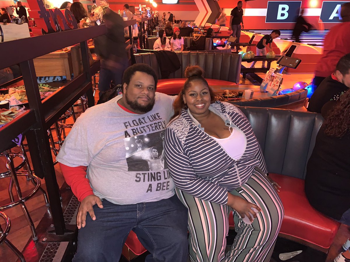 The Home Depot Pro #3526 tweet media