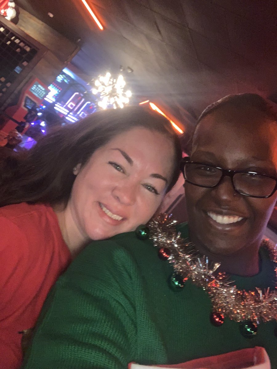 The Home Depot Pro #3526 tweet media