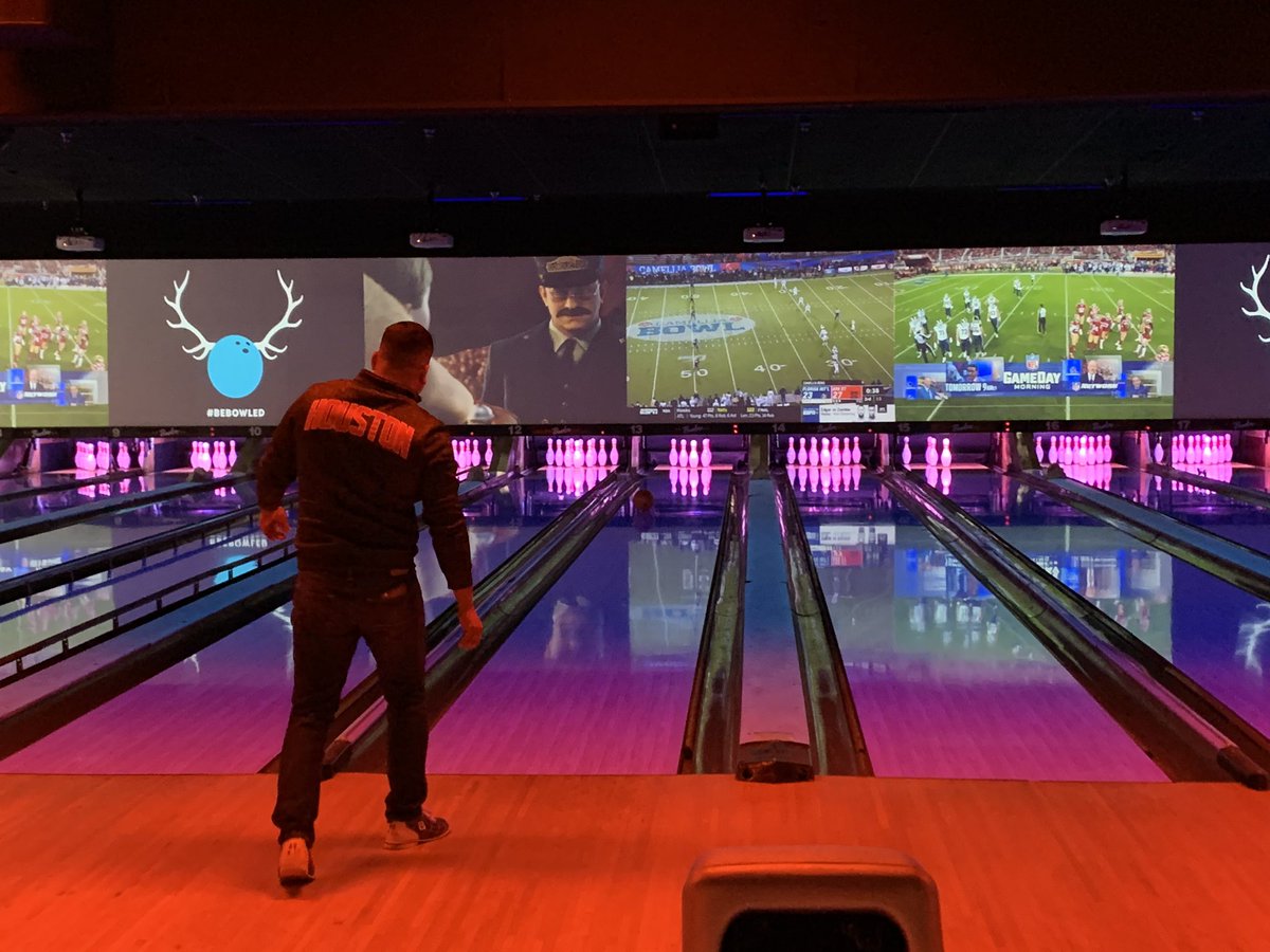 The Home Depot Pro #3526 tweet media