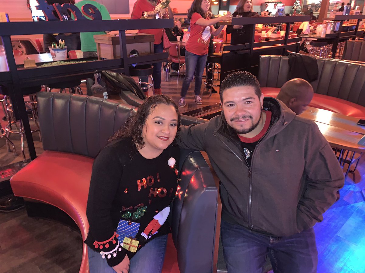 The Home Depot Pro #3526 tweet media