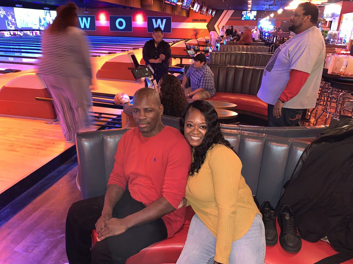 The Home Depot Pro #3526 tweet media