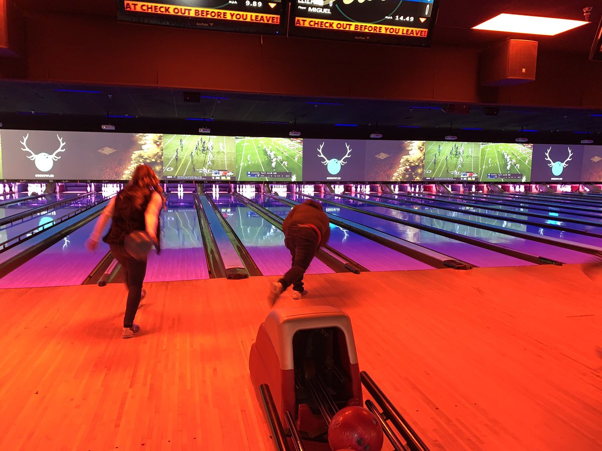 The Home Depot Pro #3526 tweet media