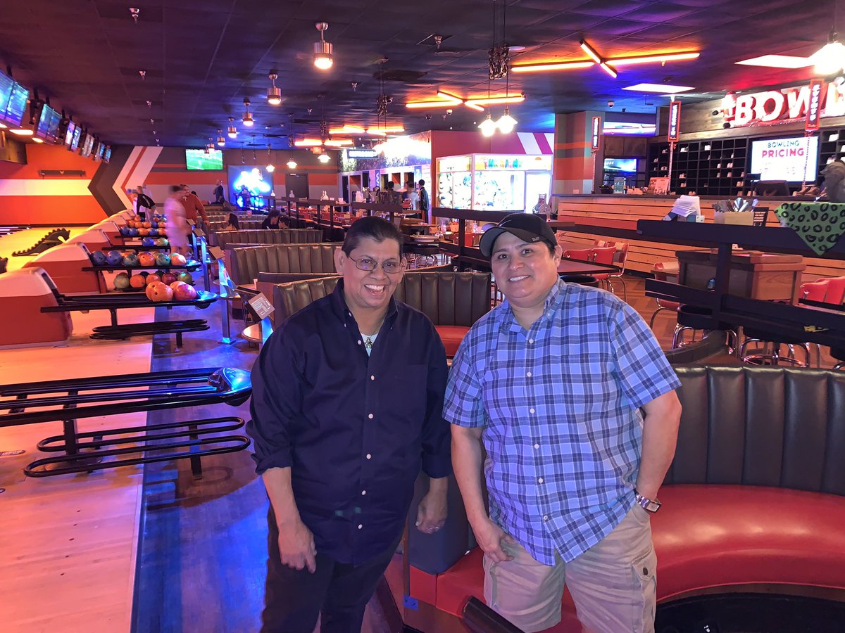 The Home Depot Pro #3526 tweet media