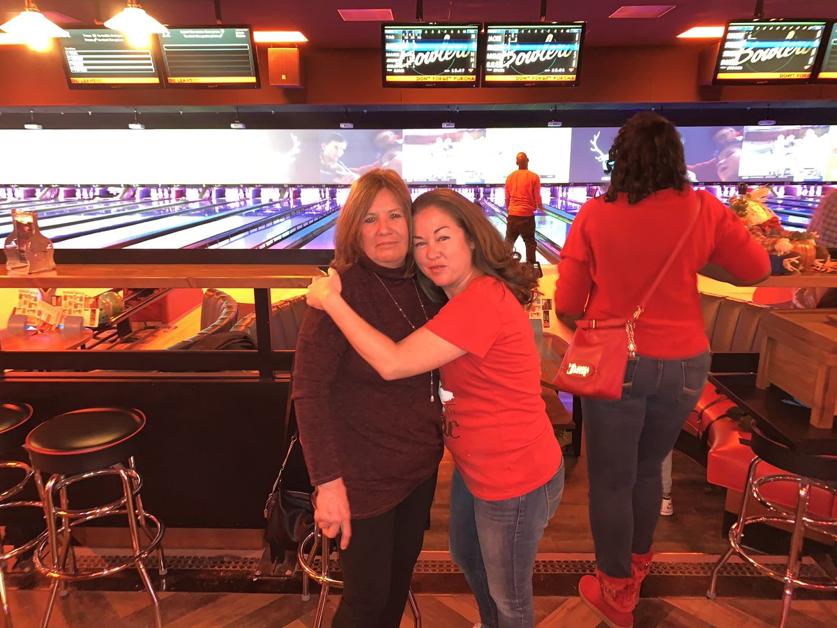 The Home Depot Pro #3526 tweet media