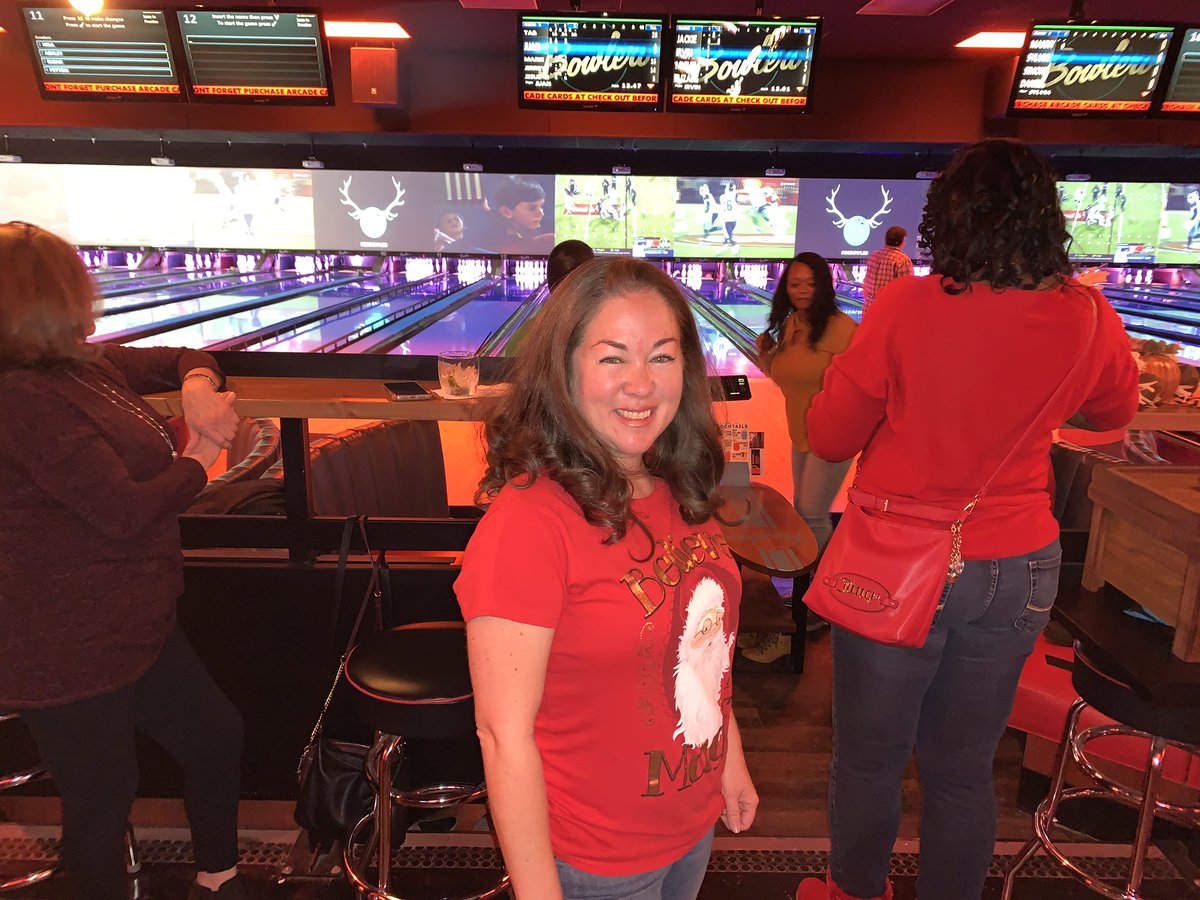 The Home Depot Pro #3526 tweet media