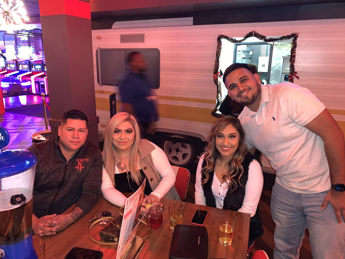 The Home Depot Pro #3526 tweet media