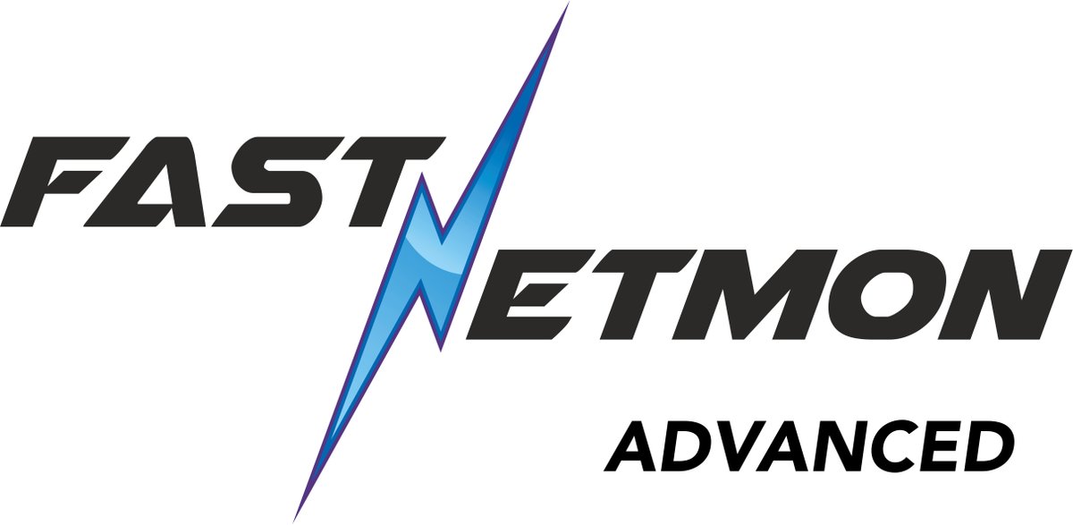 FastNetMon's tweet photo. Do you need to extend disk space for #FastNetMon? Here is a guide on how to do it: https://t.co/Yjoxwp6hqV
#FNM #guide #VM #mitigationtool #cybersecurity https://t.co/kIJReESKVv
