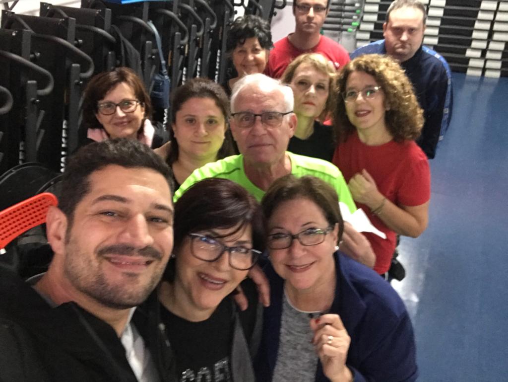 FrancescaLoPor5's tweet photo. https://t.co/8PbBl7Xldh