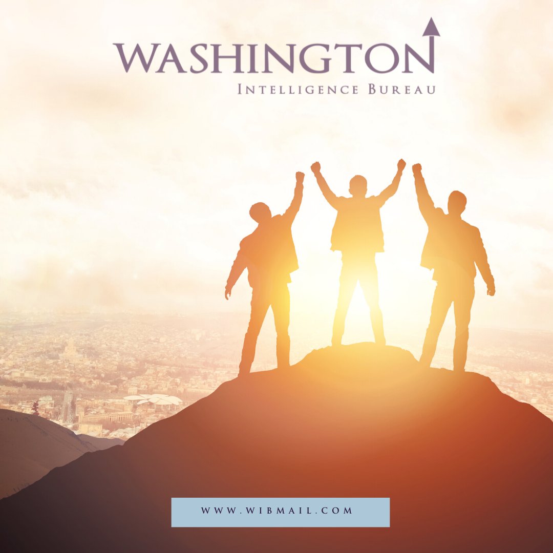 wibmailhouse's tweet photo. Whether you’re in a leadership role within your organization or not, each day you have the opportunity to inspire others. We encourage you to inspire the population you serve, the audience you share with, and staff and leadership within your organization. #leadership #inspire https://t.co/jT9J3peRhs