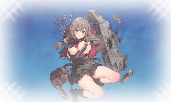 A List Of Tweets Where ネコイ Was Sent As 艦これ 1 Whotwi Graphical Twitter Analysis