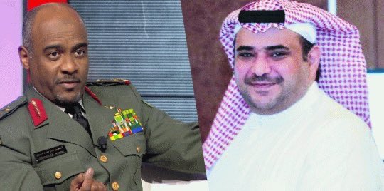 alrzeni's tweet photo. الحمدلله على نعمة العدل والامن والسعودية 🇸🇦💚💚💚💚💚💚 https://t.co/AyXUjof3W7