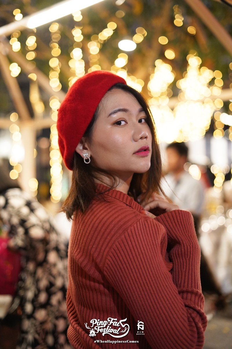 finthemarket's tweet photo. มุมถ่ายรูปสวยๆในงาน ใครมางาน Pingfai Festival 5 รับรองมีรูปภาพกลับไปอัพเยอะมากแน่ๆ
at Thinkpark ,One Nimman
20 - 29 ธันวาคมนี้
ตั้งแต่เวลา 4โมงเย็นเป็นต้นไป
#FinHouse #PingFaiFestival5 #WinterMarket #WhenHappinessComes #ThinkPark #Onenimman #รีวิวเชียงใหม่ #เชียงใหม่ https://t.co/T2ywELasU7