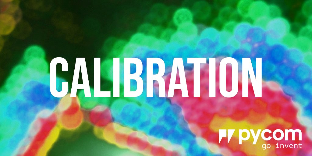 SGWirelessIoT's tweet image. New Year, New Calibration! As of December 2019, all Pycom cellular developer boards and OEM modules will feature an upgraded calibration. Including #FiPy #GPy #G01 #IoT #NarrowbandIoT #LTEM #CatM1 
We think you'll like the results :-)
pycom.io/upgraded-calib…