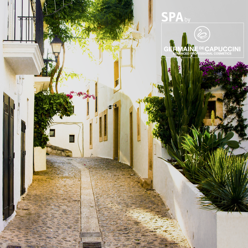 SPAbyGdC's tweet photo. ¿Qué caminos recorrerás este 2020? Te esperamos para velar por tu tiempo relax. ⭐💖
https://t.co/i2I7NFPKCv
---
What roads will you travel this 2020? We are waiting for you to watch over your time of relaxation. ⭐💖
https://t.co/XD2e4pXL4F https://t.co/NgLVva4R2s