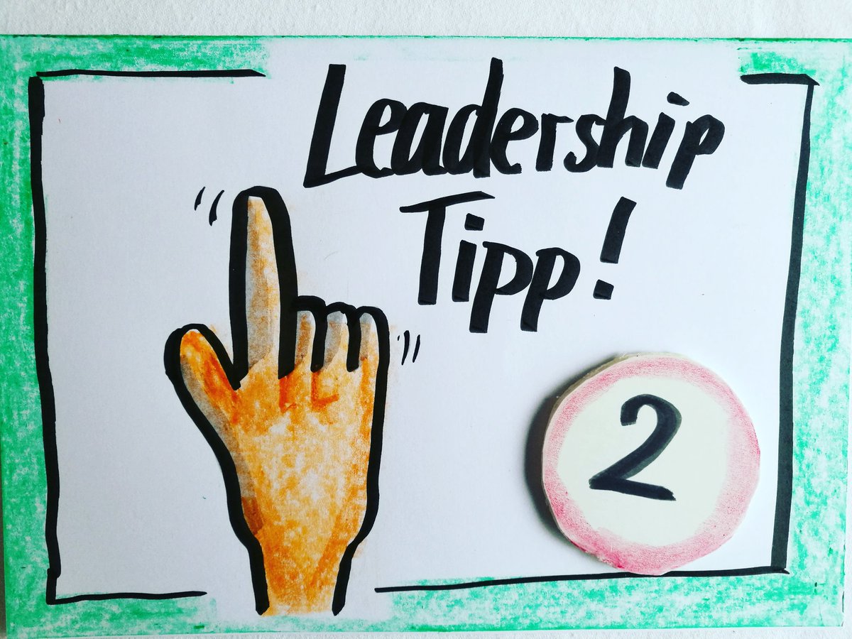 Führung braucht Reflexion! Jetzt ist die richtige Zeit für einen persönlichen Jahresrückblick. Eine Anleitung findet sich hier hoteltraining.ch/Blog/das-alte-…