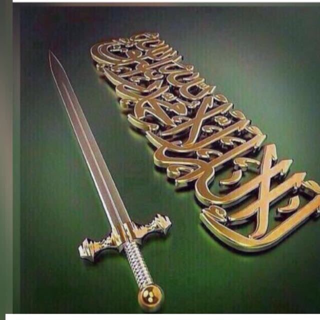 Abobani2016's tweet photo. #مملكه_العدل_السعوديه
الحمد لله اللهم أحفظ بلادي من كل سوء https://t.co/NomxSdTMQS