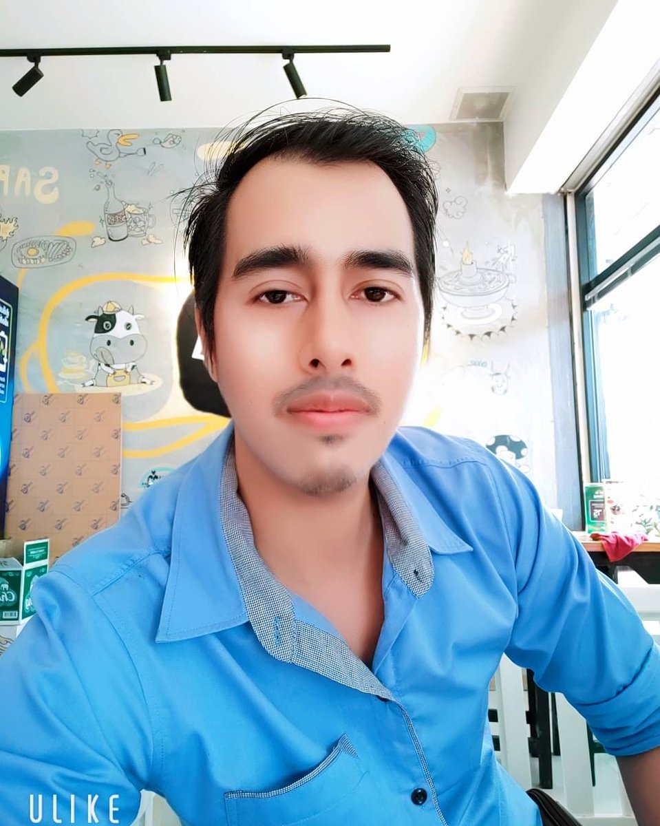 Somjet_M tweet media