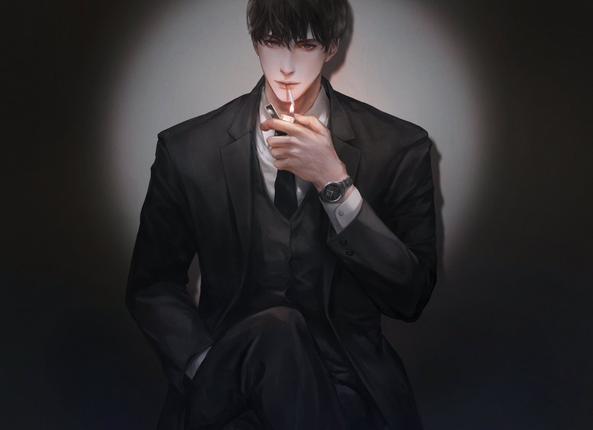 Ryeomi l 려미 tweet media