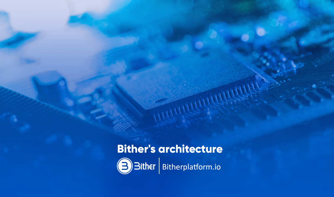 BitherPlatform tweet media