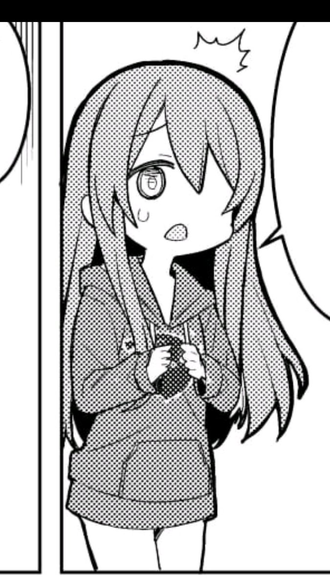 クルマユ甜花ちゃんすき 