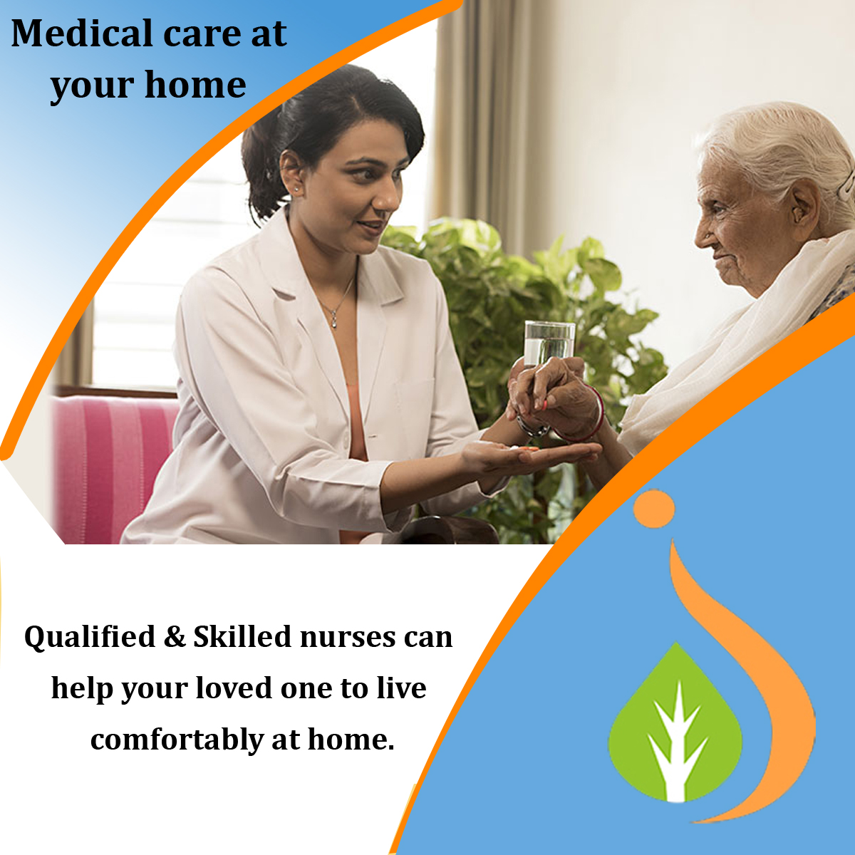 JupiterCare tweet media