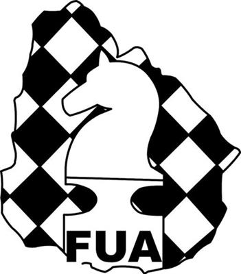 Uruguay

Resumen de Asamblea Anual Ordinaria de la FUA 2019

fuajedrez.com/Noticias/ID/24…