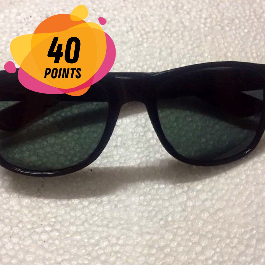 FreeUp_App's tweet image. We have everything for everyone!! Start grabbing these super cool #Under100Points items before someone else does.😎😎😎

If you haven&apos;t downloaded the app yet, use our invite code &quot;NB3K&quot; to get BONUS points on
Android: bit.ly/2B4TzF1
iOS: apple.co/2ONnKbw