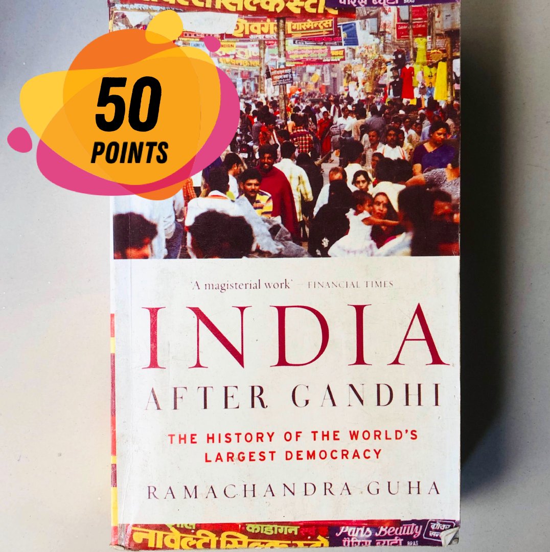 FreeUp_App's tweet image. We have everything for everyone!! Start grabbing these super cool #Under100Points items before someone else does.😎😎😎

If you haven&apos;t downloaded the app yet, use our invite code &quot;NB3K&quot; to get BONUS points on
Android: bit.ly/2B4TzF1
iOS: apple.co/2ONnKbw