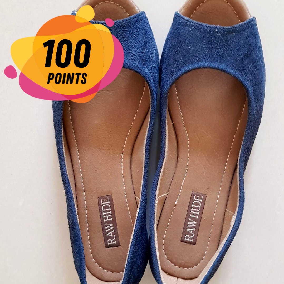 FreeUp_App's tweet image. We have everything for everyone!! Start grabbing these super cool #Under100Points items before someone else does.😎😎😎

If you haven&apos;t downloaded the app yet, use our invite code &quot;NB3K&quot; to get BONUS points on
Android: bit.ly/2B4TzF1
iOS: apple.co/2ONnKbw