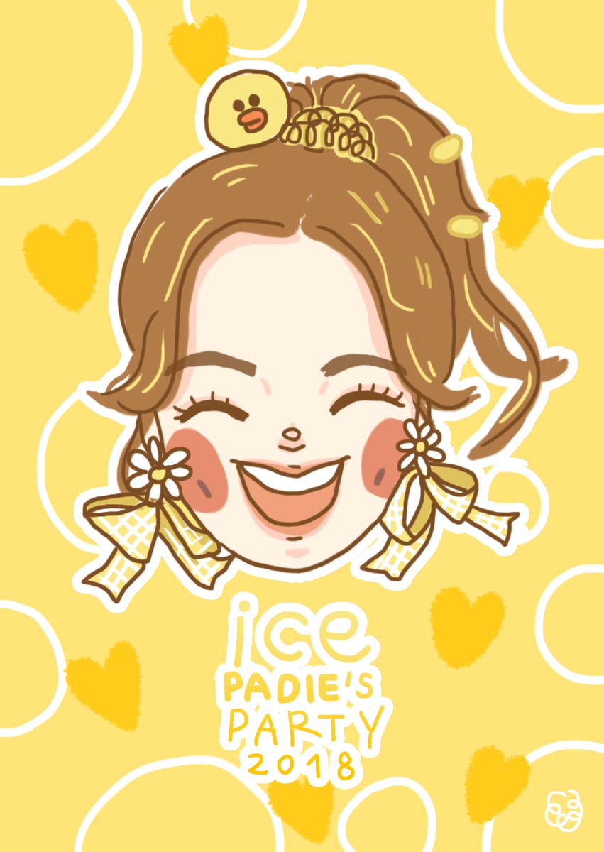 twtdeverything's tweet photo. 🌻 รับวาดภาพตัดต่อfanart sticker ของแจกการ์ดต่างๆเริ่มต้นที่80฿ / headtwitterเริ่มที่60฿

dm - @twtdeverything ✊🏻♡

#madebyตว 
#รับวาดรูป #รับวาดภาพ #รับวาดแฟนอาร์ต #แจกเฮด #รับทําของแจก #รับทําโฟโต้การ์ด #รับทําสติ๊กเกอร์ #ของแจกหน้าคอน #ของขวัญรับปริญญา #ของขวัญปีใหม่ https://t.co/BsoHTG0L08