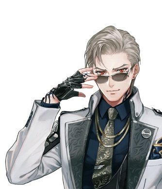 眼鏡キャラのtwitterイラスト検索結果 古い順 眼鏡キャラのtwitterイラスト検索結果 古い順