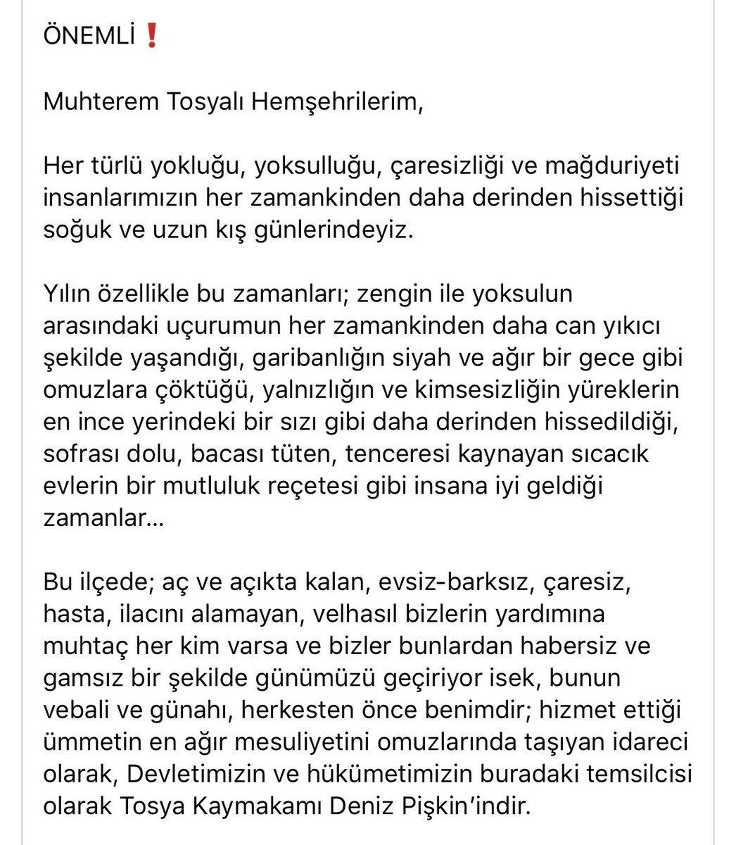 piskin_deniz's tweet photo. ÖNEMLİ ❗️ https://t.co/k4JgRxdCP8